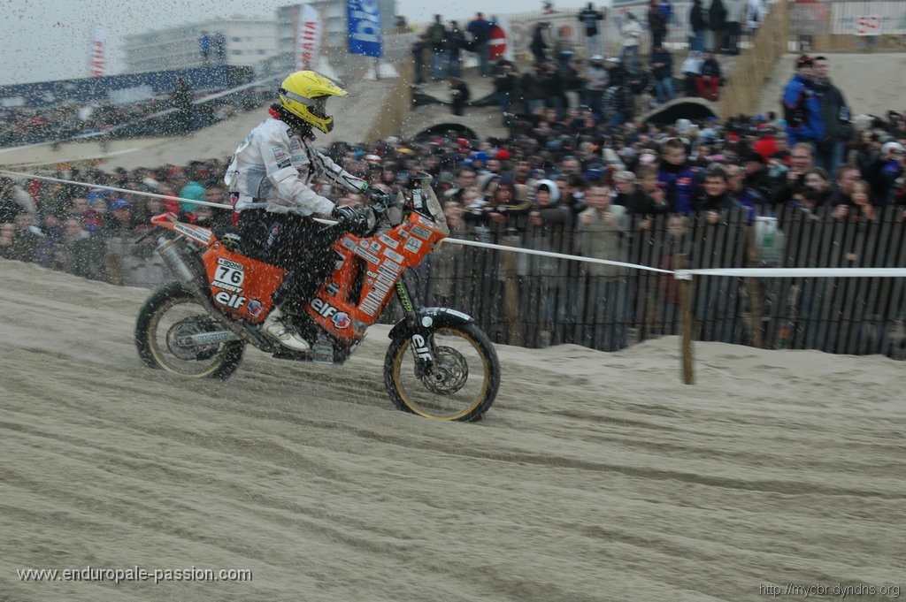 enduropale-2006 (720).jpg